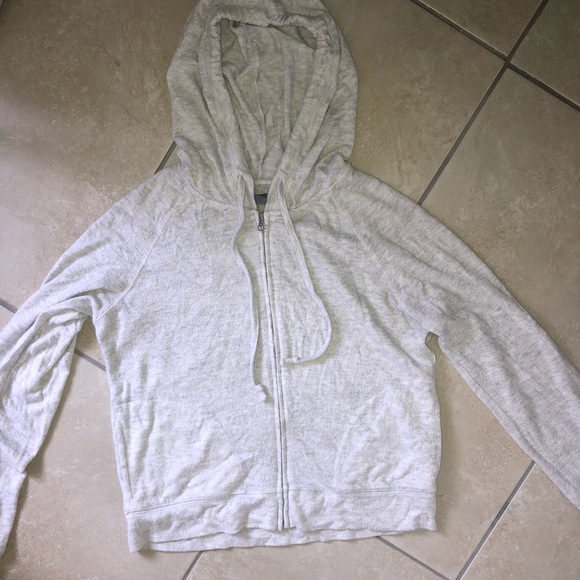 Aerie Sweater - Picture 1 of 3